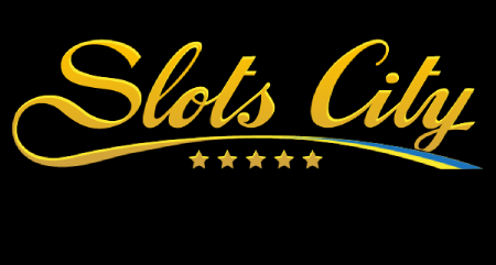 КАЗИНО SLOTS CITY