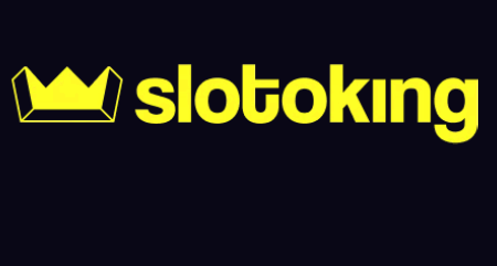 КАЗИНО SLOTOKING