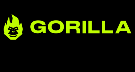 КАЗИНО GORILLA