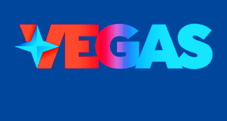 КАЗИНО VEGAS