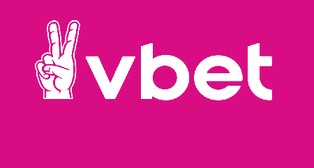 КАЗИНО VBET.UA